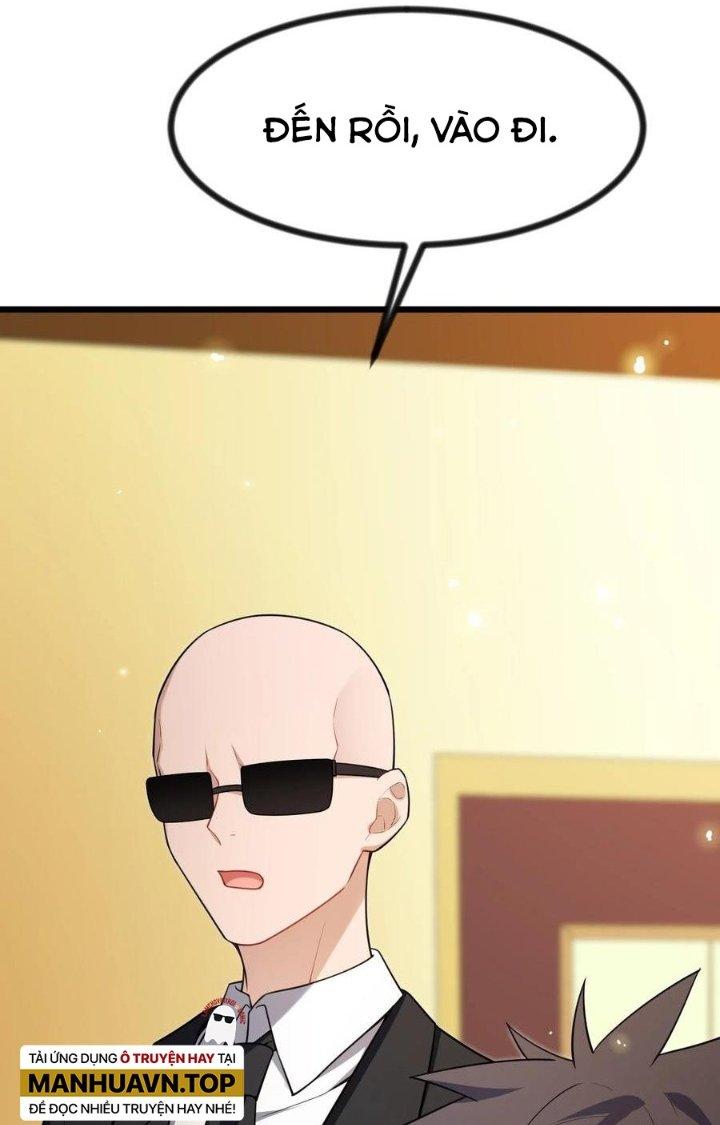 Phương Pháp Sử Dụng Ma Nữ Và Thánh Nữ Chapter 78 - Trang 2