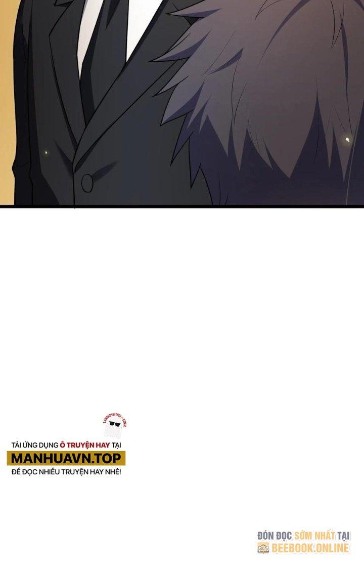 Phương Pháp Sử Dụng Ma Nữ Và Thánh Nữ Chapter 78 - Trang 2