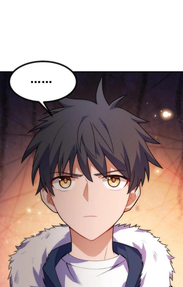 Phương Pháp Sử Dụng Ma Nữ Và Thánh Nữ Chapter 78 - Trang 2