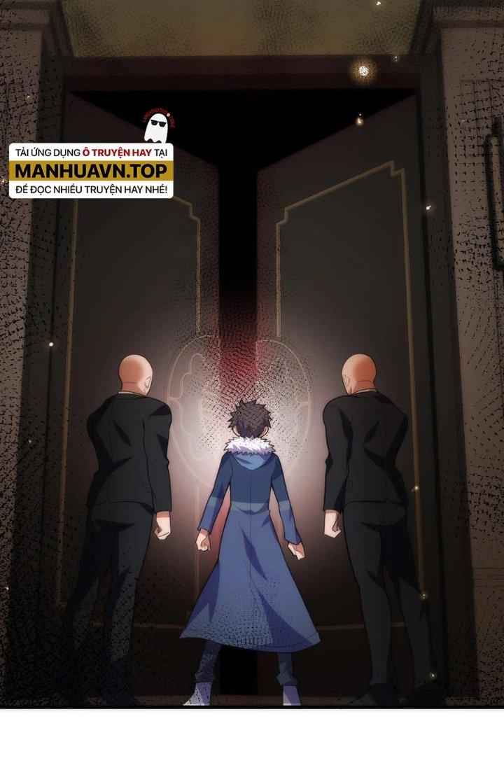 Phương Pháp Sử Dụng Ma Nữ Và Thánh Nữ Chapter 78 - Trang 2