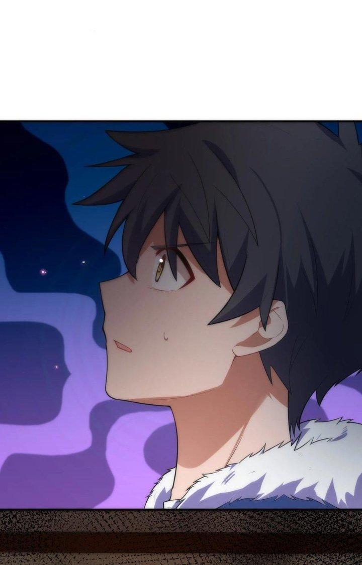 Phương Pháp Sử Dụng Ma Nữ Và Thánh Nữ Chapter 78 - Trang 2