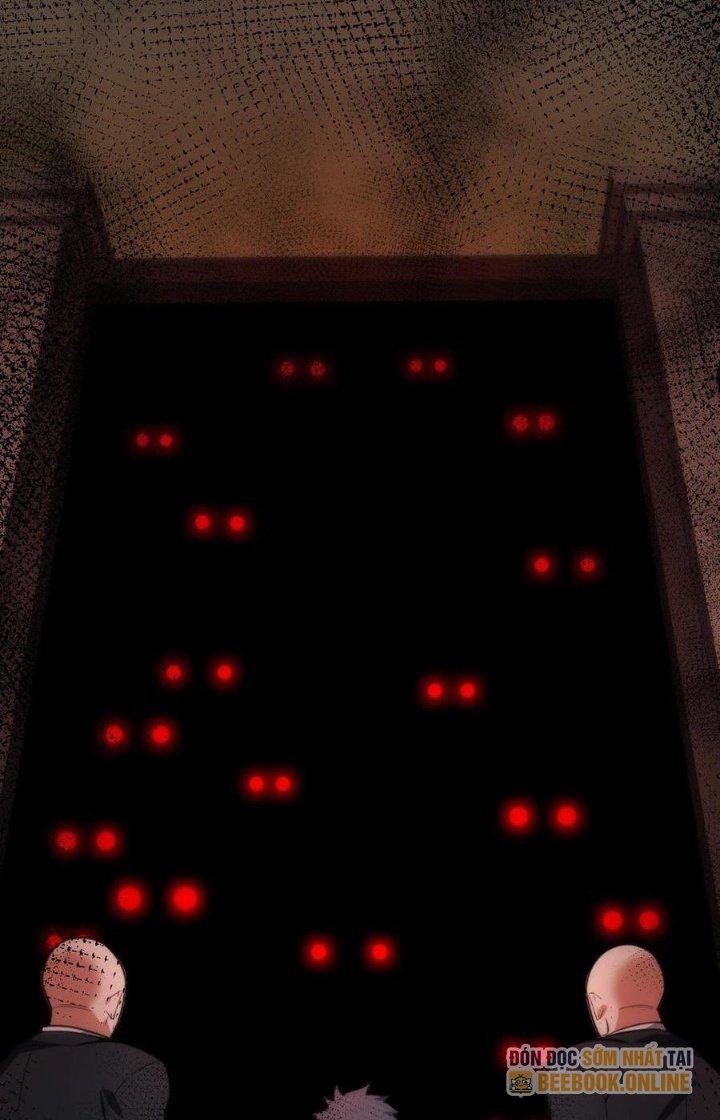 Phương Pháp Sử Dụng Ma Nữ Và Thánh Nữ Chapter 78 - Trang 2