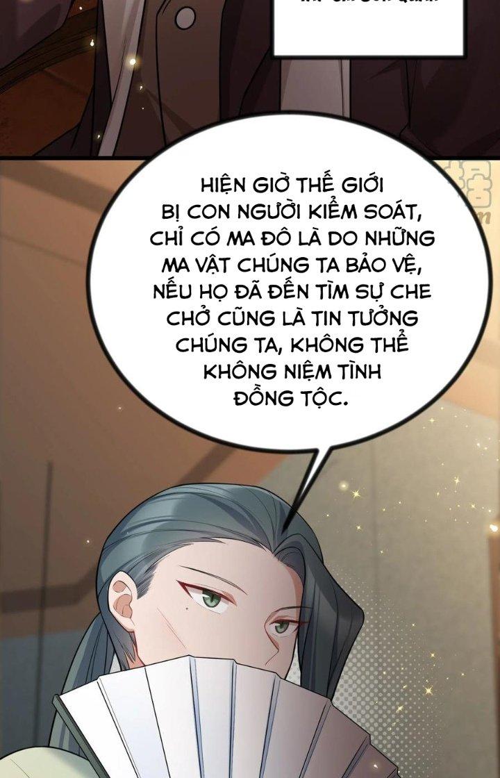 Phương Pháp Sử Dụng Ma Nữ Và Thánh Nữ Chapter 78 - Trang 2