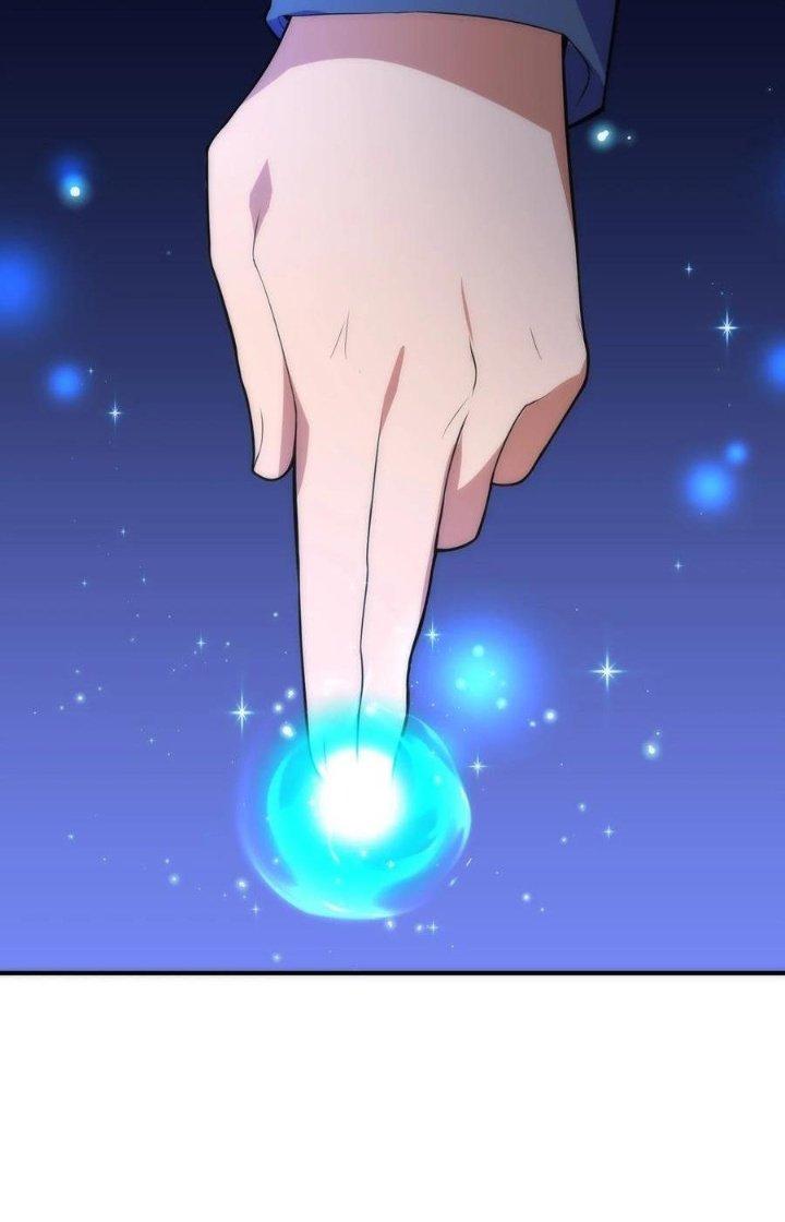 Phương Pháp Sử Dụng Ma Nữ Và Thánh Nữ Chapter 78 - Trang 2