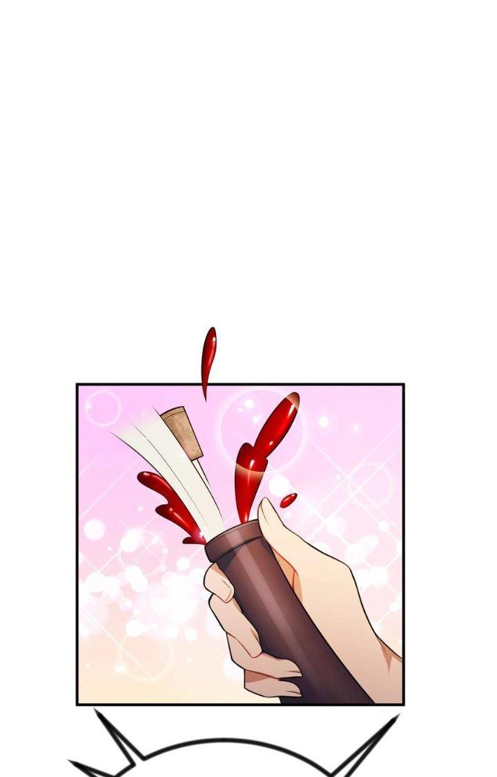 Phương Pháp Sử Dụng Ma Nữ Và Thánh Nữ Chapter 78 - Trang 2