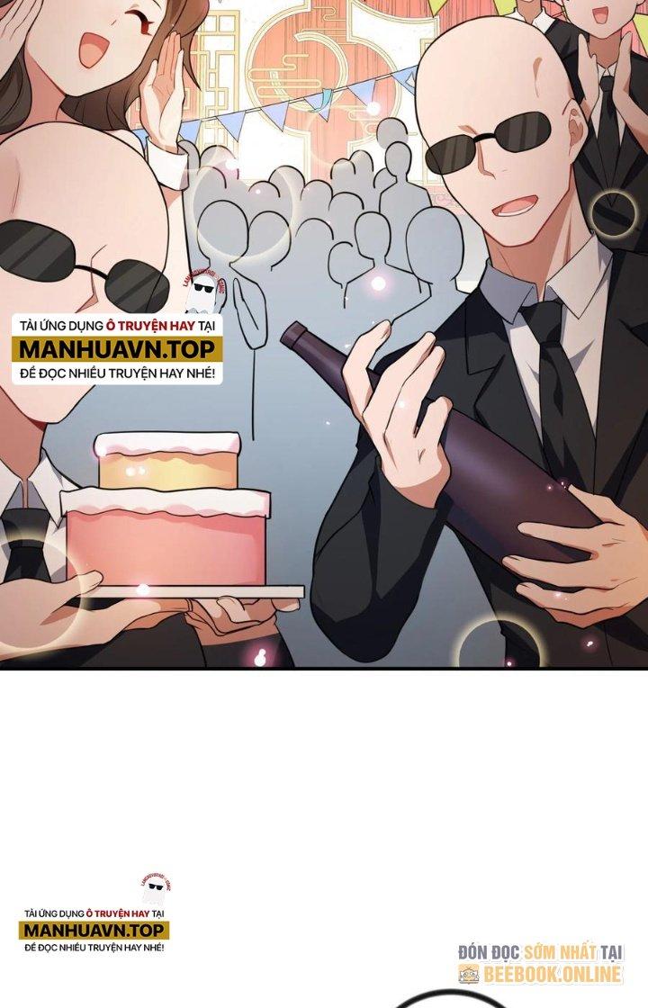Phương Pháp Sử Dụng Ma Nữ Và Thánh Nữ Chapter 78 - Trang 2