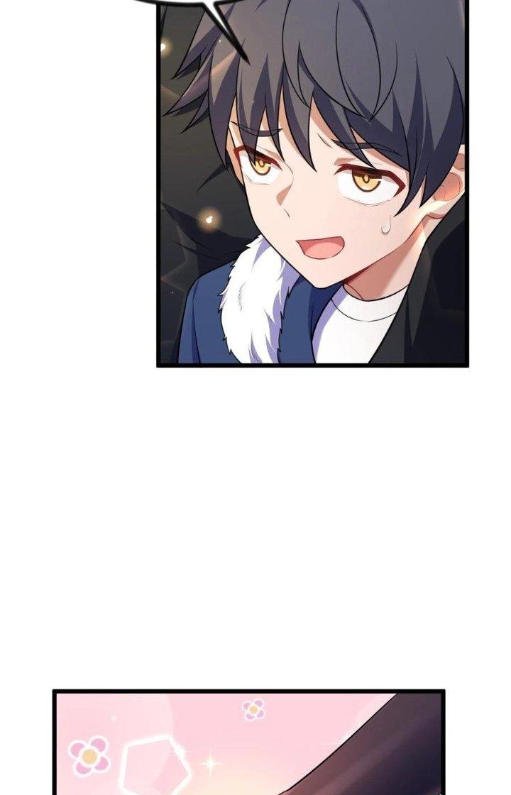 Phương Pháp Sử Dụng Ma Nữ Và Thánh Nữ Chapter 78 - Trang 2