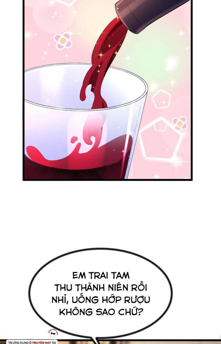 Phương Pháp Sử Dụng Ma Nữ Và Thánh Nữ Chapter 78 - Trang 2