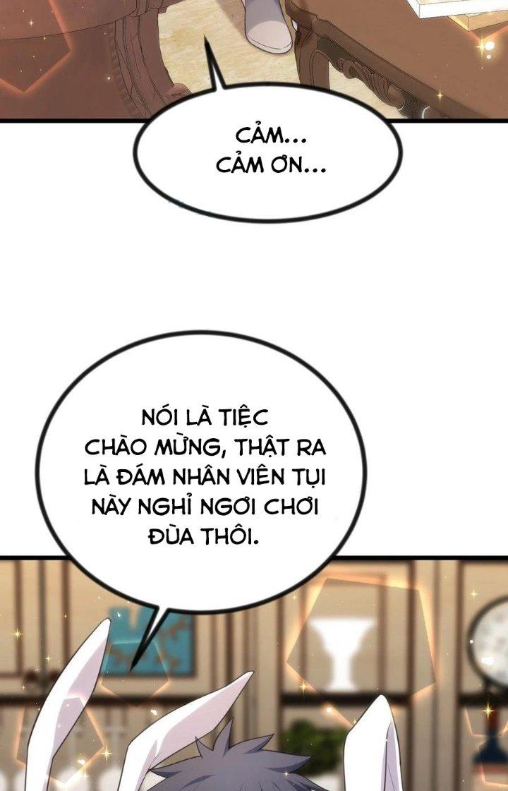 Phương Pháp Sử Dụng Ma Nữ Và Thánh Nữ Chapter 78 - Trang 2