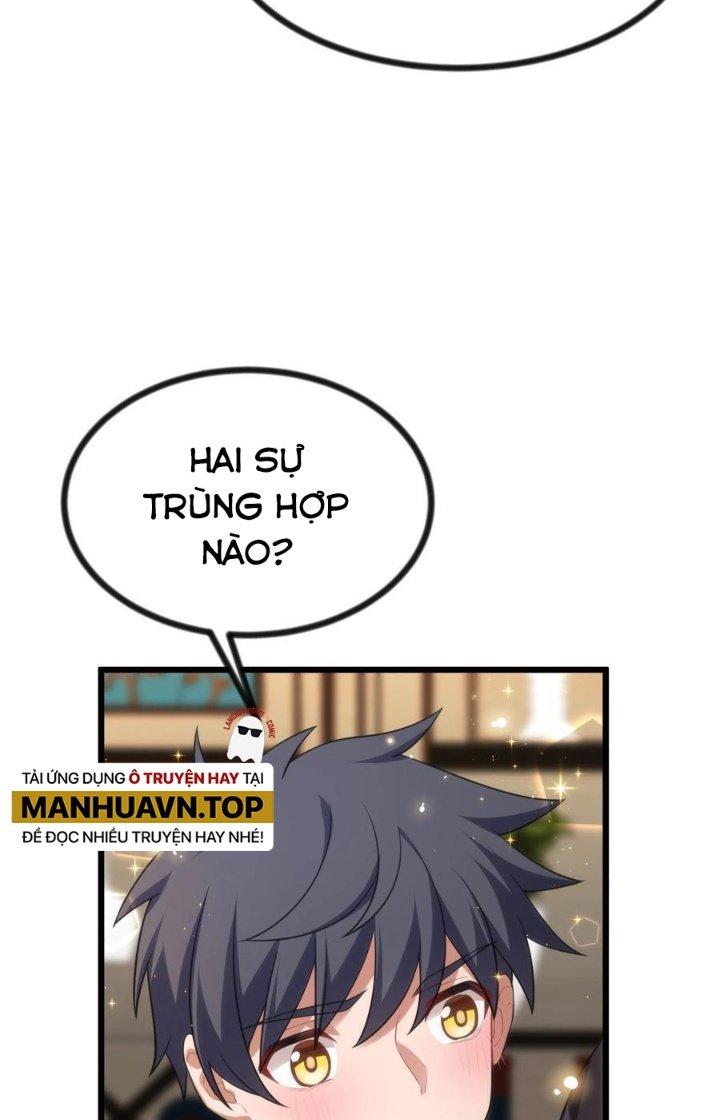 Phương Pháp Sử Dụng Ma Nữ Và Thánh Nữ Chapter 78 - Trang 2