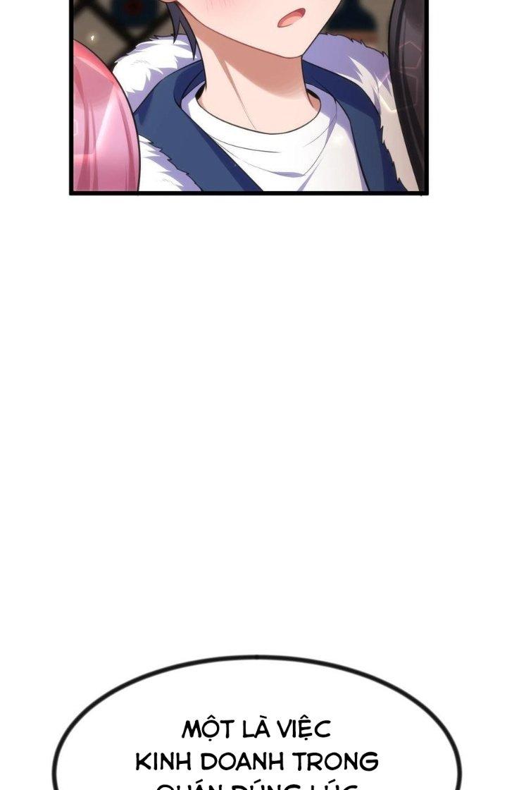 Phương Pháp Sử Dụng Ma Nữ Và Thánh Nữ Chapter 78 - Trang 2