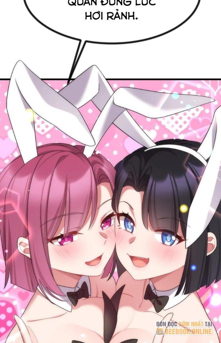 Phương Pháp Sử Dụng Ma Nữ Và Thánh Nữ Chapter 78 - Trang 2