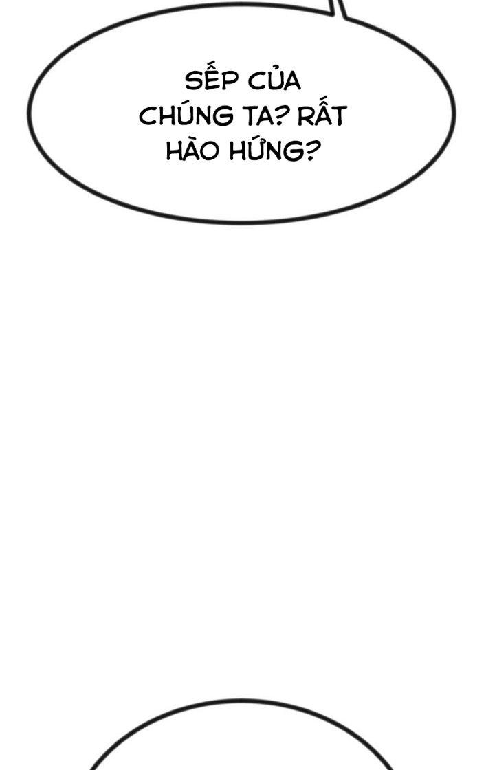 Phương Pháp Sử Dụng Ma Nữ Và Thánh Nữ Chapter 78 - Trang 2