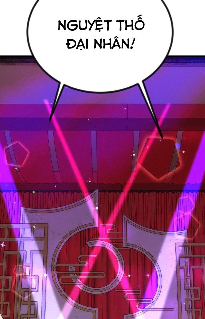 Phương Pháp Sử Dụng Ma Nữ Và Thánh Nữ Chapter 78 - Trang 2