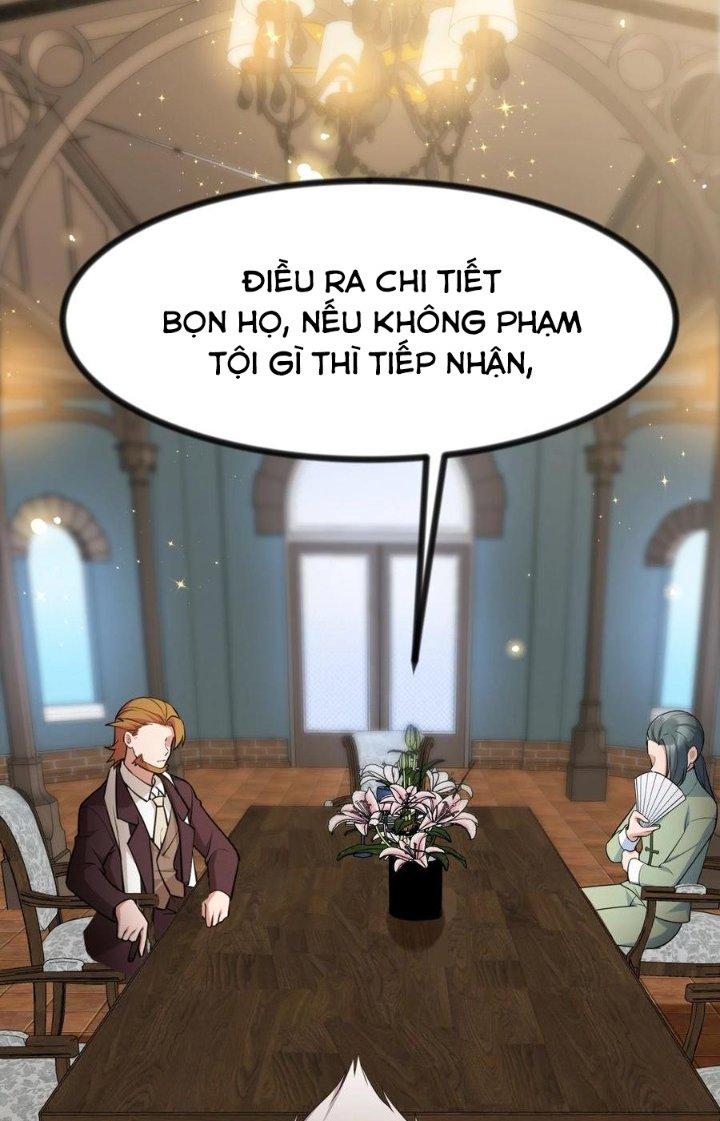 Phương Pháp Sử Dụng Ma Nữ Và Thánh Nữ Chapter 78 - Trang 2