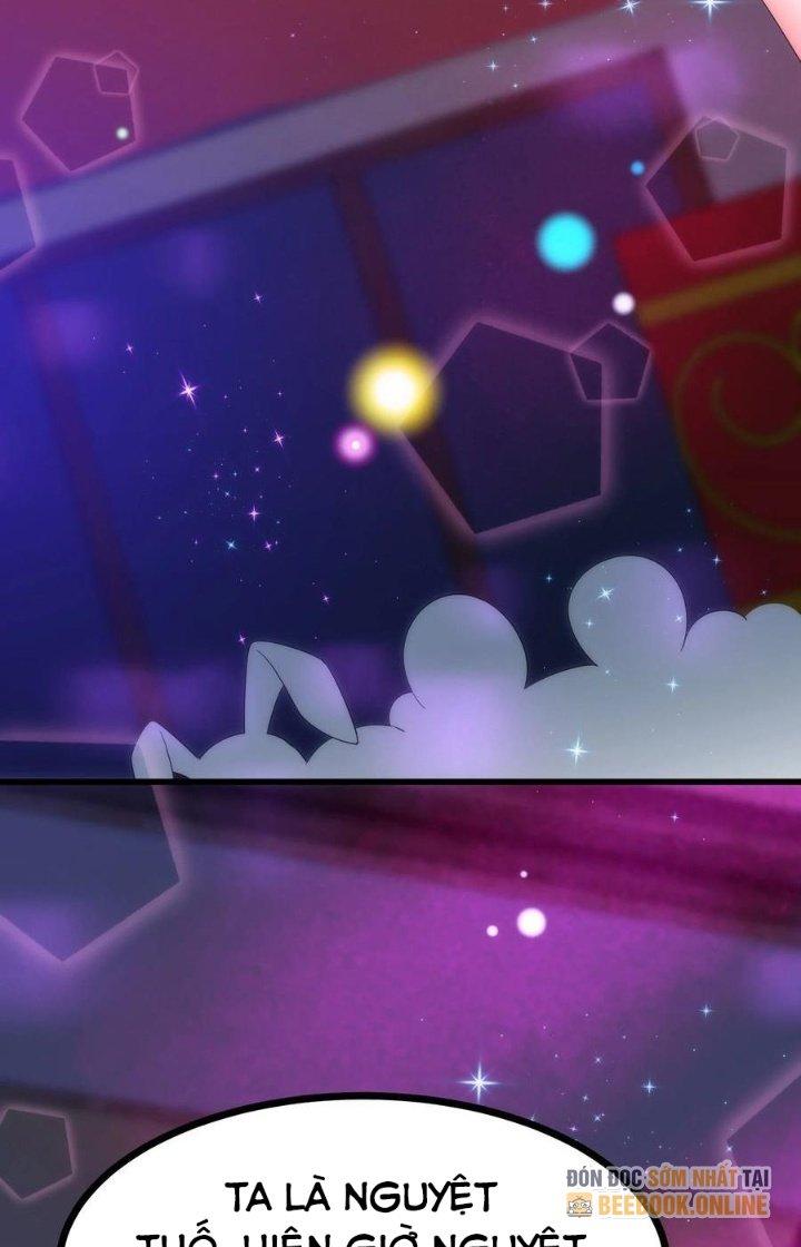 Phương Pháp Sử Dụng Ma Nữ Và Thánh Nữ Chapter 78 - Trang 2