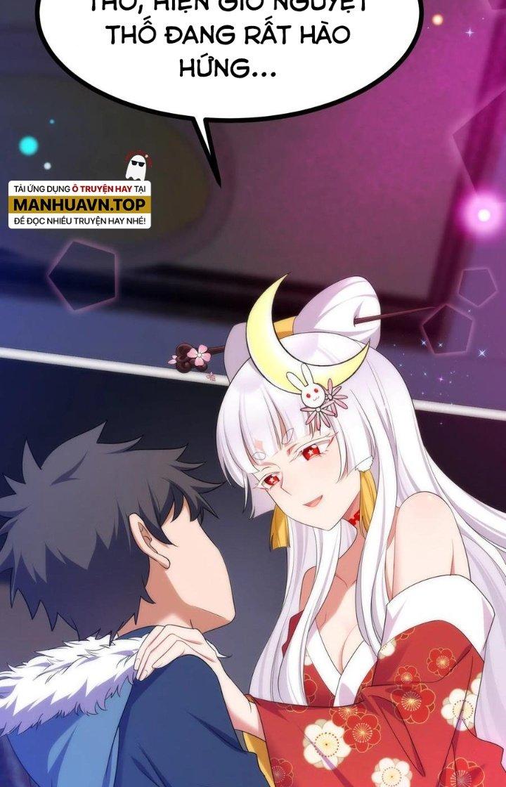 Phương Pháp Sử Dụng Ma Nữ Và Thánh Nữ Chapter 78 - Trang 2