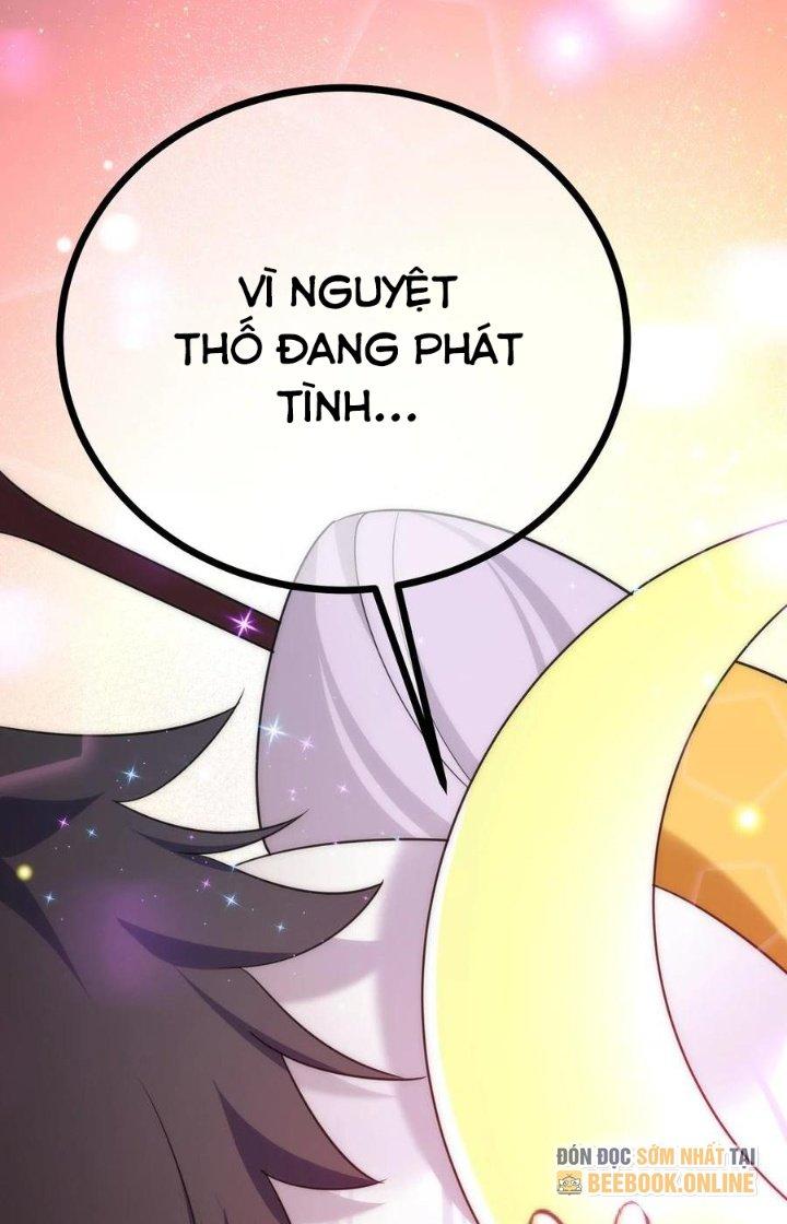 Phương Pháp Sử Dụng Ma Nữ Và Thánh Nữ Chapter 78 - Trang 2