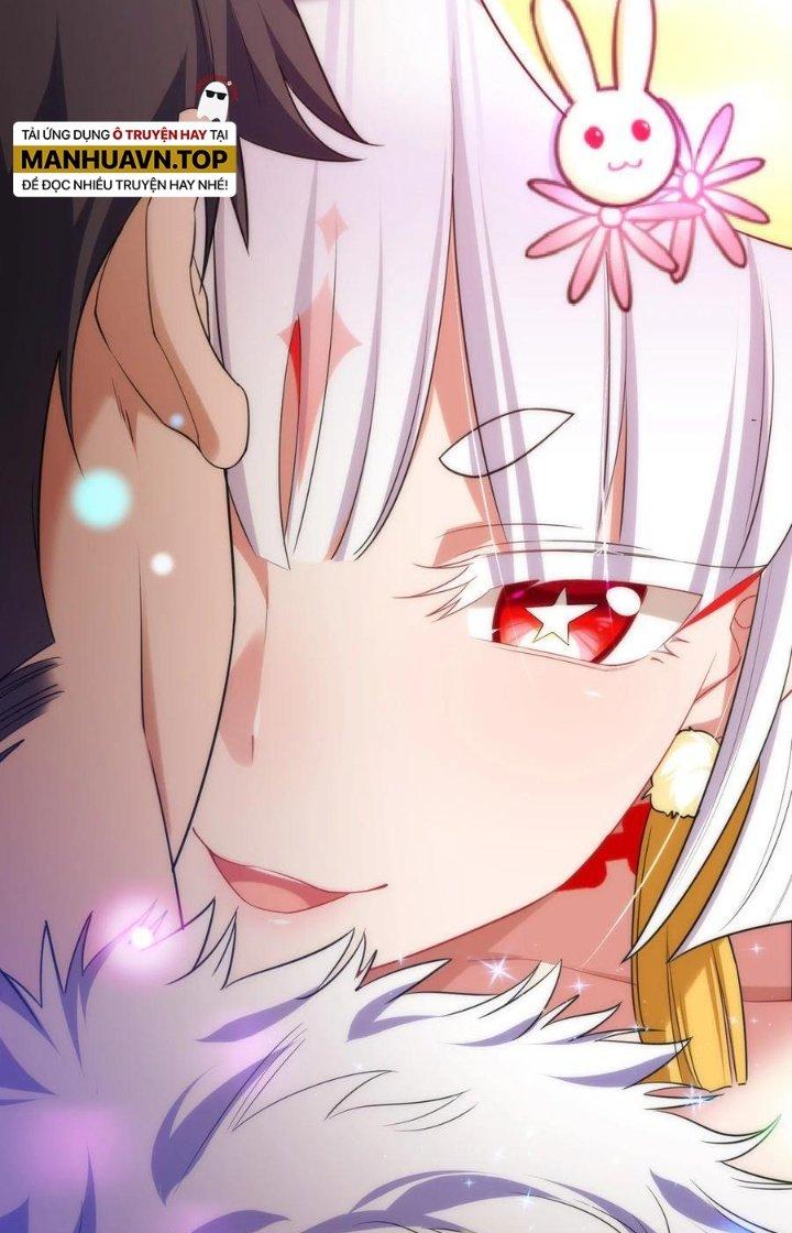 Phương Pháp Sử Dụng Ma Nữ Và Thánh Nữ Chapter 78 - Trang 2