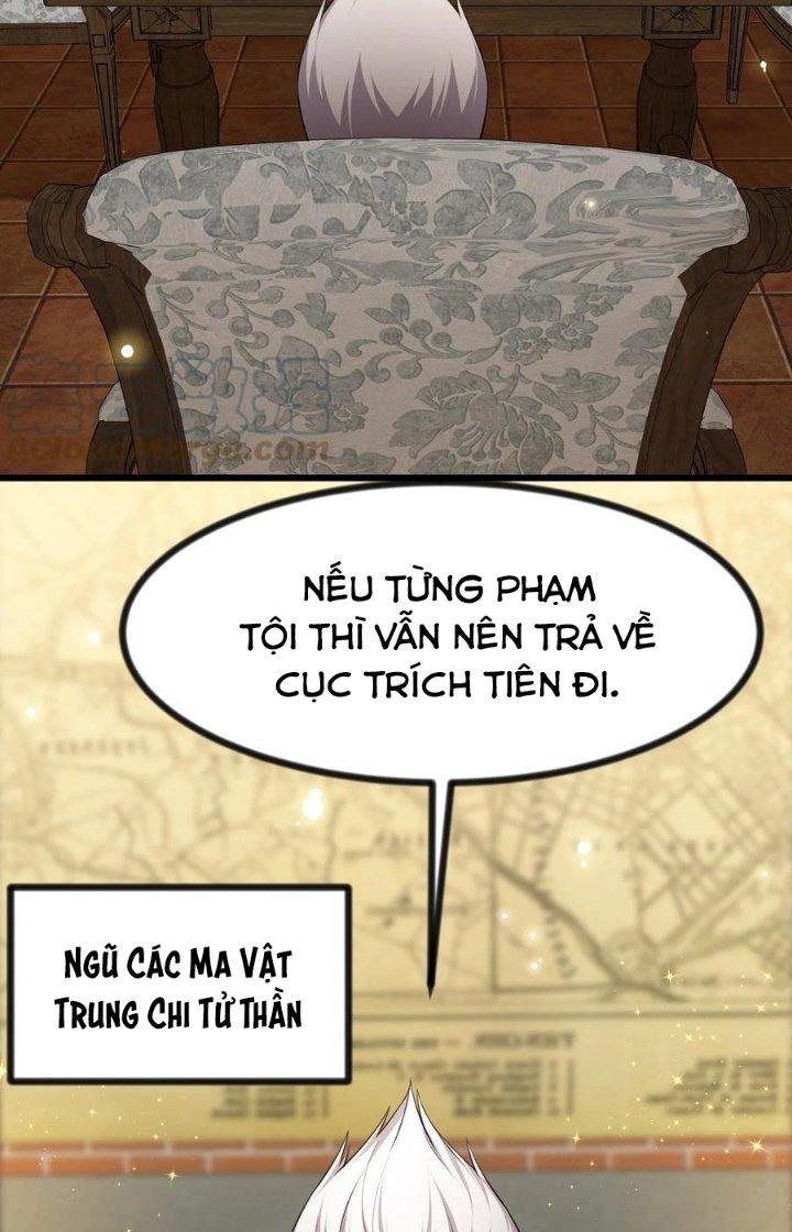 Phương Pháp Sử Dụng Ma Nữ Và Thánh Nữ Chapter 78 - Trang 2