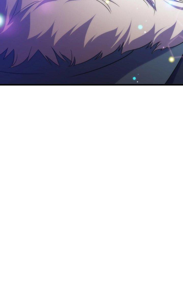 Phương Pháp Sử Dụng Ma Nữ Và Thánh Nữ Chapter 78 - Trang 2