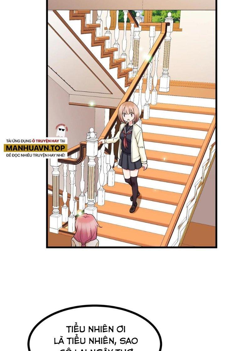 Phương Pháp Sử Dụng Ma Nữ Và Thánh Nữ Chapter 78 - Trang 2