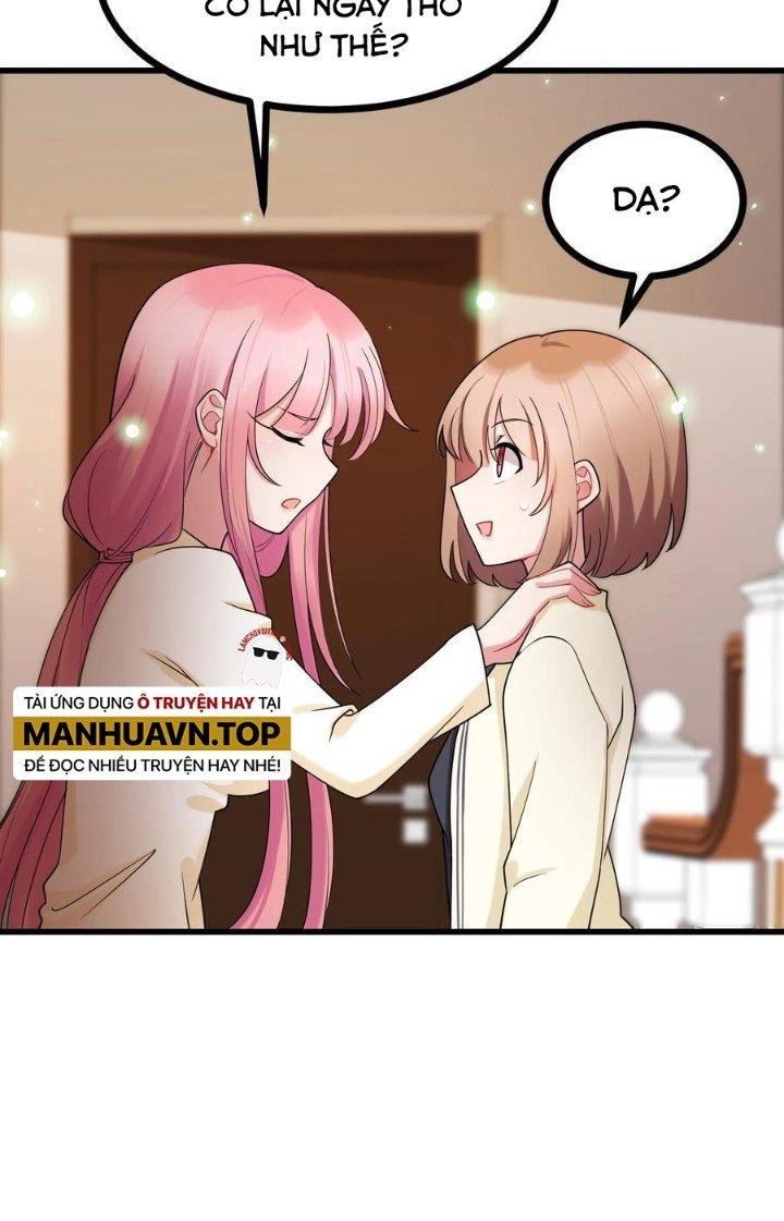 Phương Pháp Sử Dụng Ma Nữ Và Thánh Nữ Chapter 78 - Trang 2