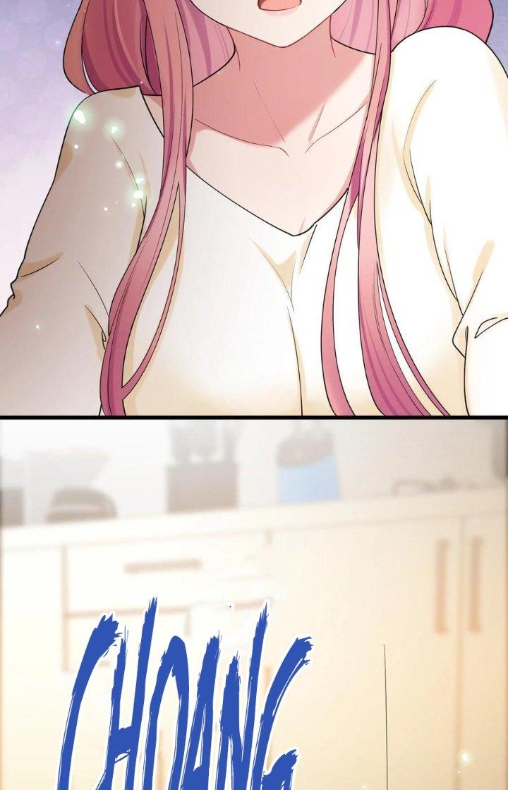 Phương Pháp Sử Dụng Ma Nữ Và Thánh Nữ Chapter 78 - Trang 2