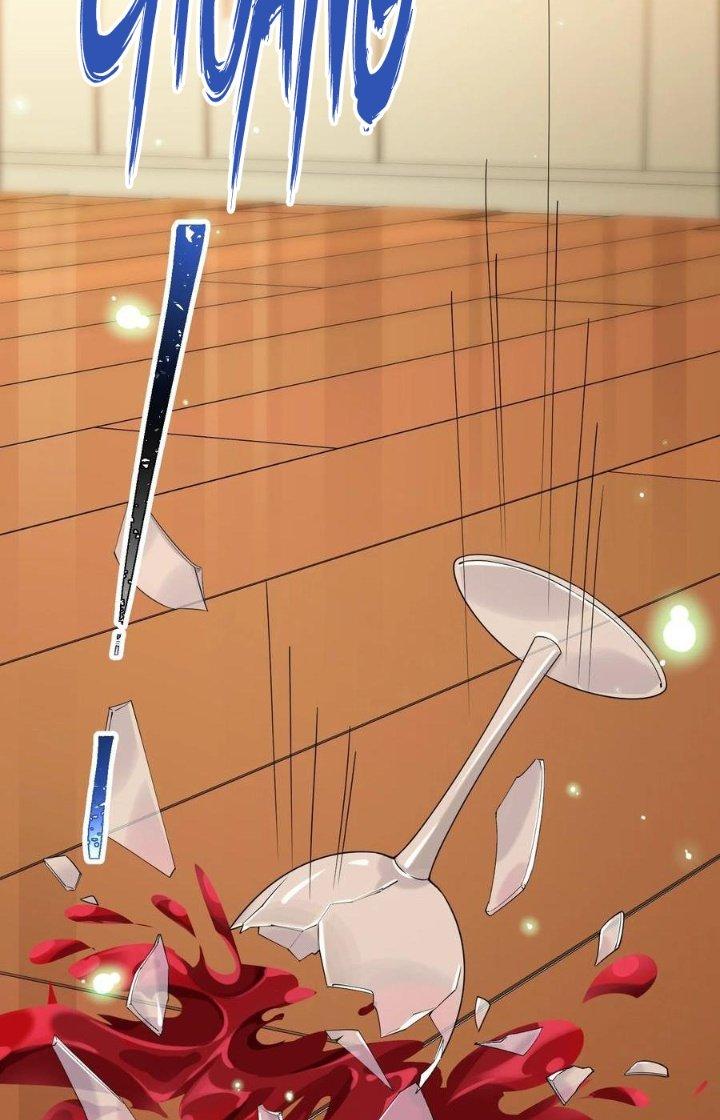 Phương Pháp Sử Dụng Ma Nữ Và Thánh Nữ Chapter 78 - Trang 2