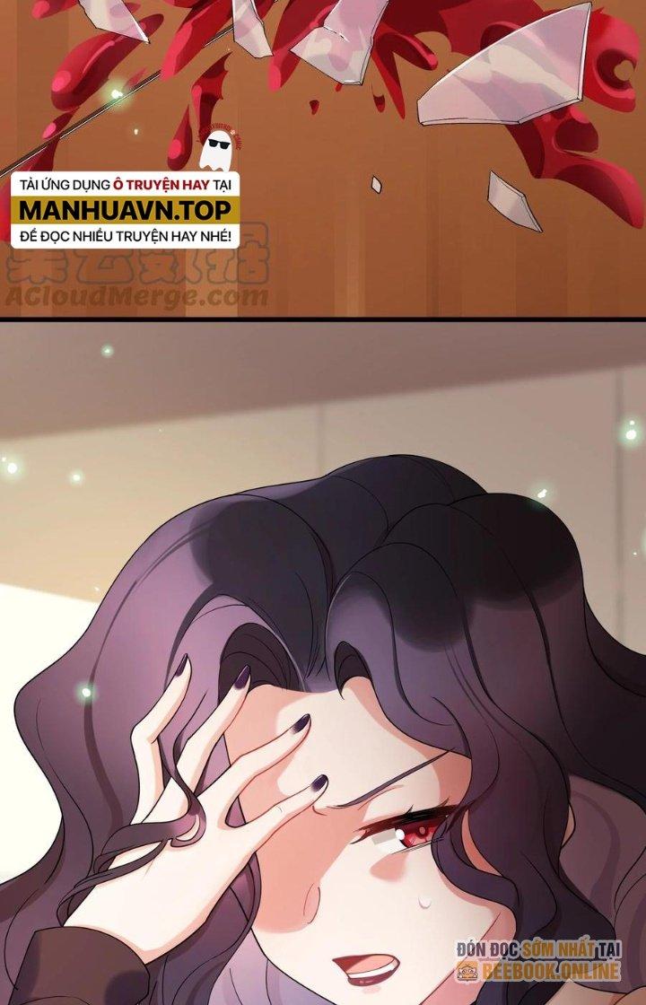 Phương Pháp Sử Dụng Ma Nữ Và Thánh Nữ Chapter 78 - Trang 2