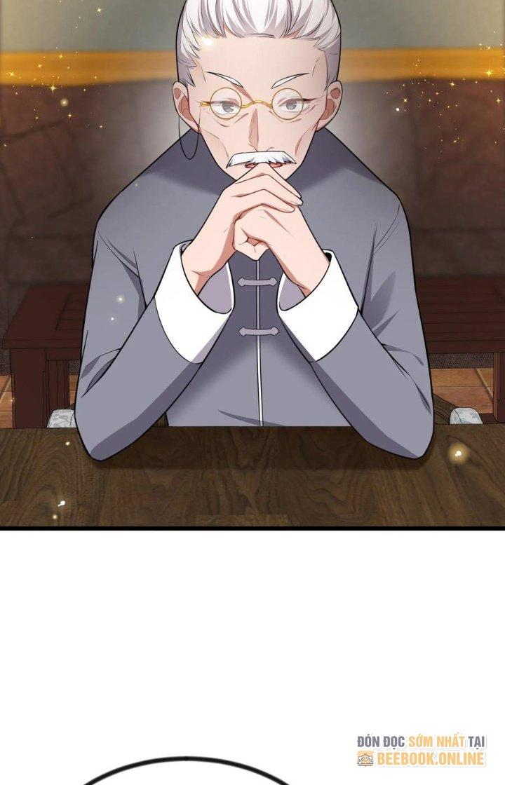 Phương Pháp Sử Dụng Ma Nữ Và Thánh Nữ Chapter 78 - Trang 2