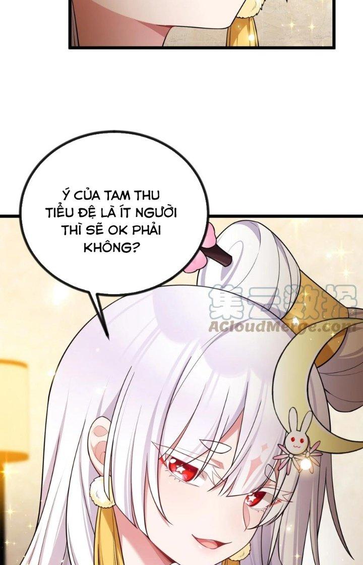 Phương Pháp Sử Dụng Ma Nữ Và Thánh Nữ Chapter 79 - Trang 2