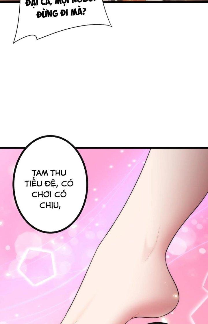 Phương Pháp Sử Dụng Ma Nữ Và Thánh Nữ Chapter 79 - Trang 2