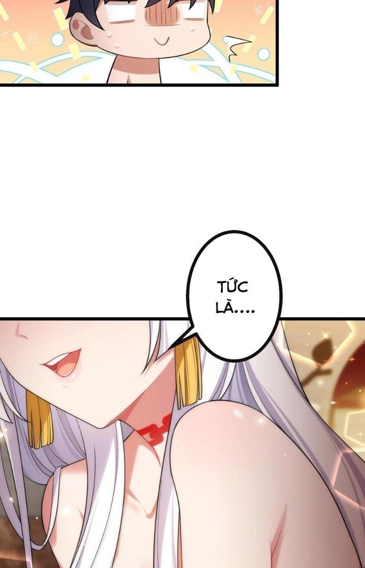 Phương Pháp Sử Dụng Ma Nữ Và Thánh Nữ Chapter 79 - Trang 2