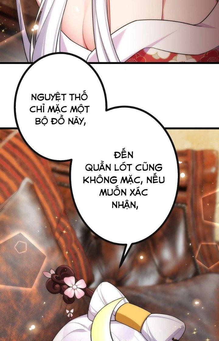 Phương Pháp Sử Dụng Ma Nữ Và Thánh Nữ Chapter 79 - Trang 2
