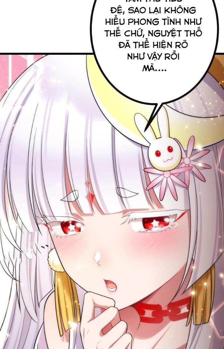 Phương Pháp Sử Dụng Ma Nữ Và Thánh Nữ Chapter 79 - Trang 2