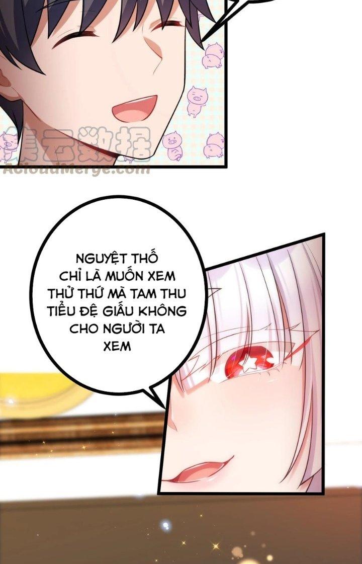 Phương Pháp Sử Dụng Ma Nữ Và Thánh Nữ Chapter 79 - Trang 2