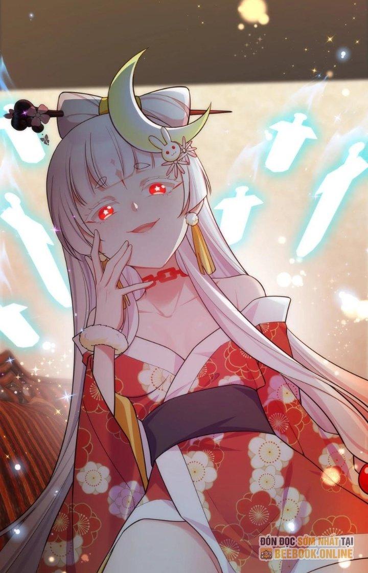 Phương Pháp Sử Dụng Ma Nữ Và Thánh Nữ Chapter 79 - Trang 2