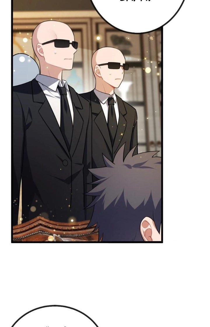 Phương Pháp Sử Dụng Ma Nữ Và Thánh Nữ Chapter 79 - Trang 2