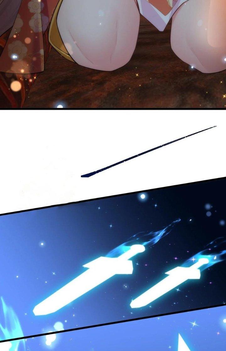 Phương Pháp Sử Dụng Ma Nữ Và Thánh Nữ Chapter 79 - Trang 2