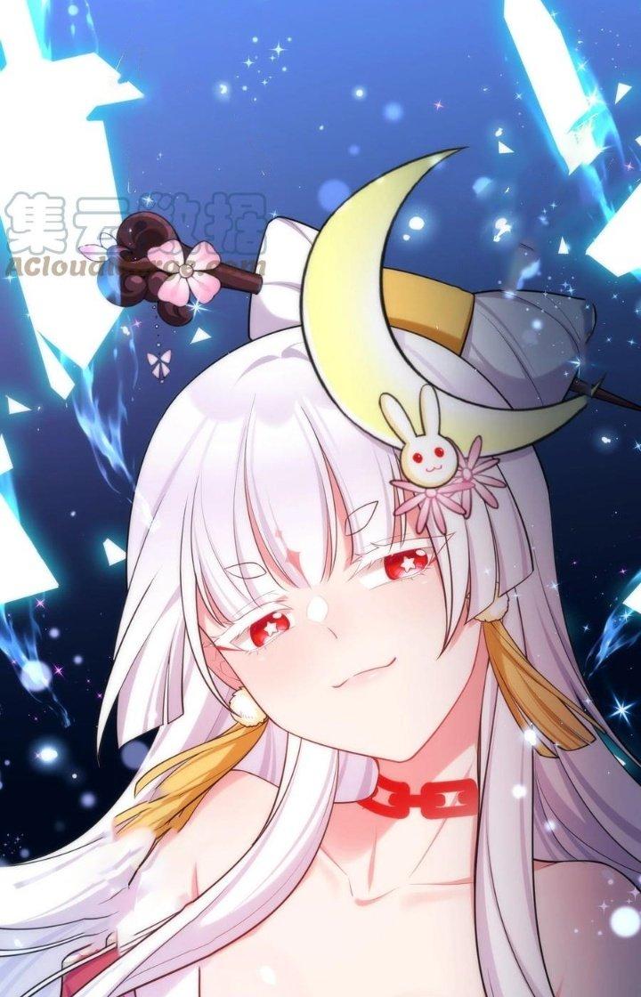 Phương Pháp Sử Dụng Ma Nữ Và Thánh Nữ Chapter 79 - Trang 2