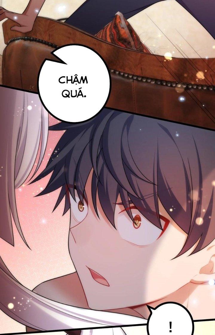 Phương Pháp Sử Dụng Ma Nữ Và Thánh Nữ Chapter 79 - Trang 2