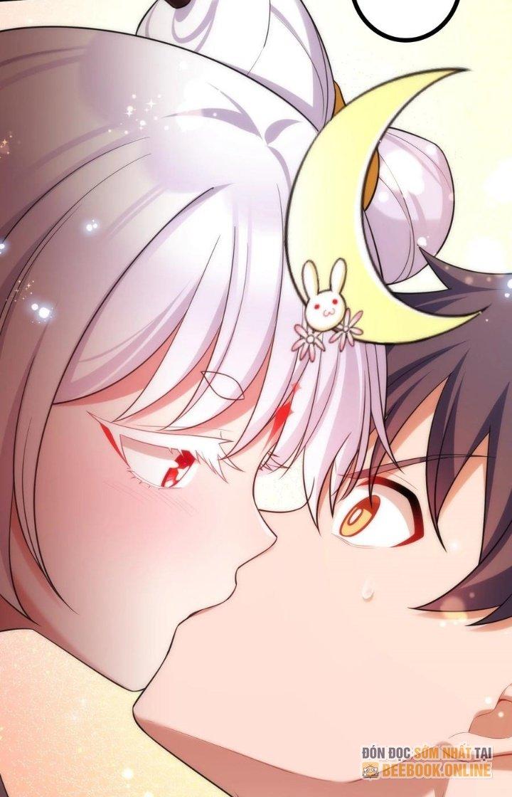 Phương Pháp Sử Dụng Ma Nữ Và Thánh Nữ Chapter 79 - Trang 2