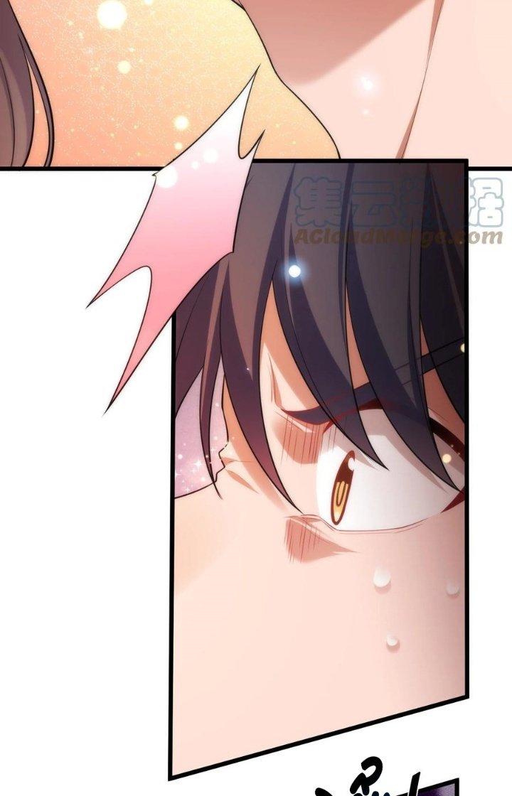 Phương Pháp Sử Dụng Ma Nữ Và Thánh Nữ Chapter 79 - Trang 2