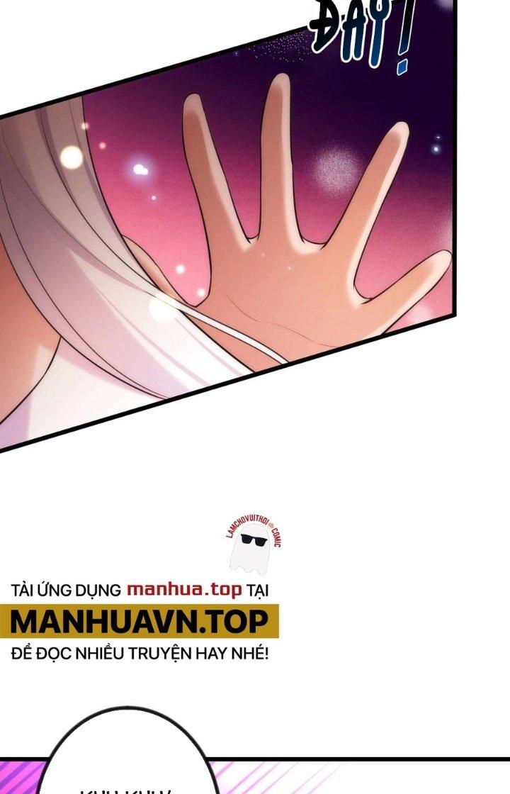 Phương Pháp Sử Dụng Ma Nữ Và Thánh Nữ Chapter 79 - Trang 2