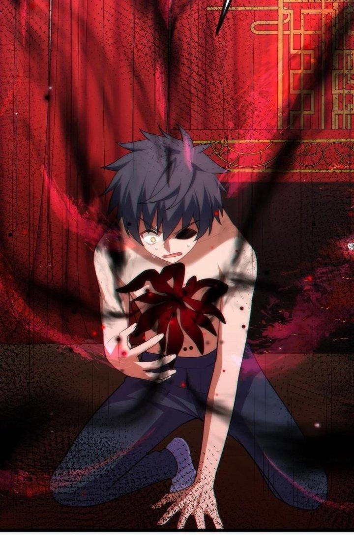 Phương Pháp Sử Dụng Ma Nữ Và Thánh Nữ Chapter 79 - Trang 2