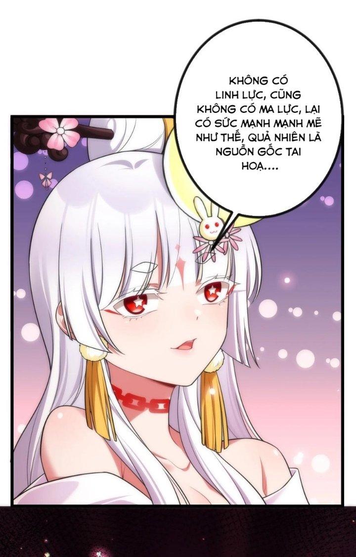 Phương Pháp Sử Dụng Ma Nữ Và Thánh Nữ Chapter 79 - Trang 2