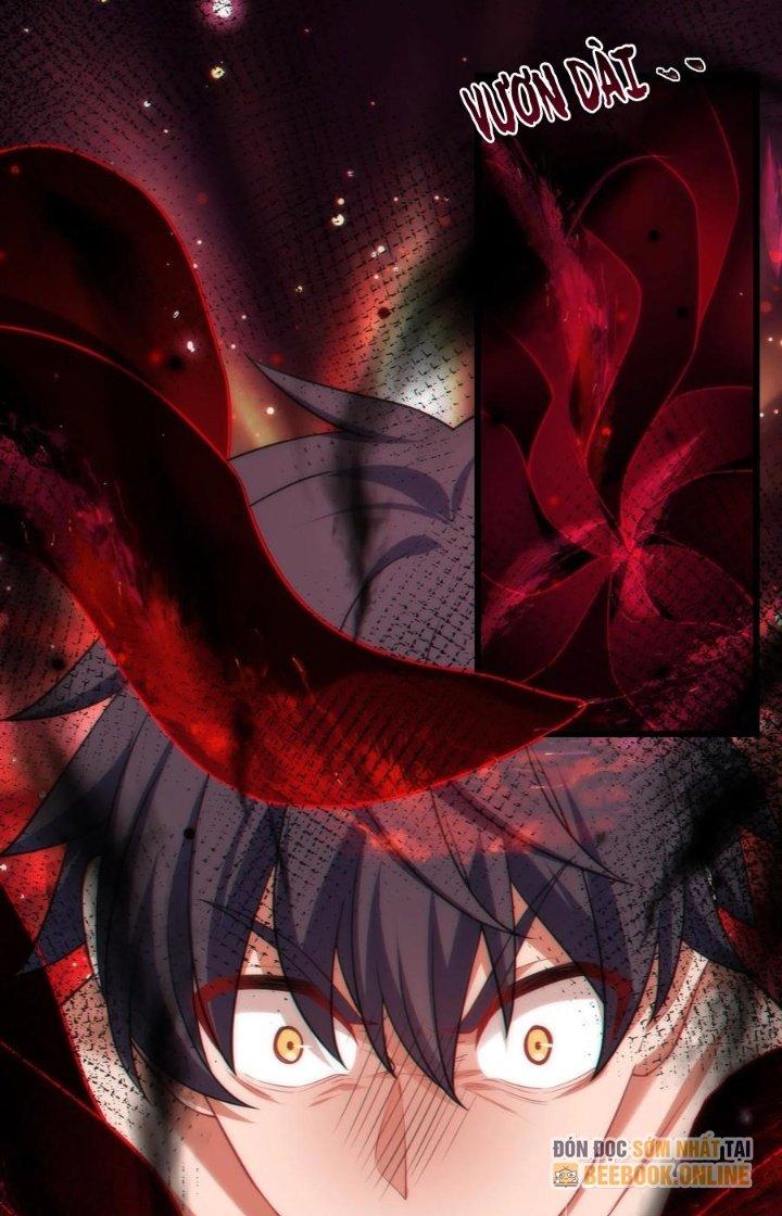 Phương Pháp Sử Dụng Ma Nữ Và Thánh Nữ Chapter 79 - Trang 2