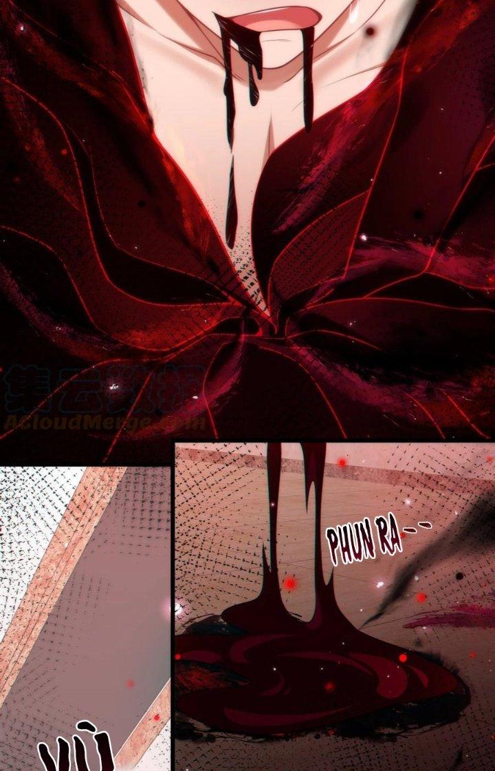 Phương Pháp Sử Dụng Ma Nữ Và Thánh Nữ Chapter 79 - Trang 2