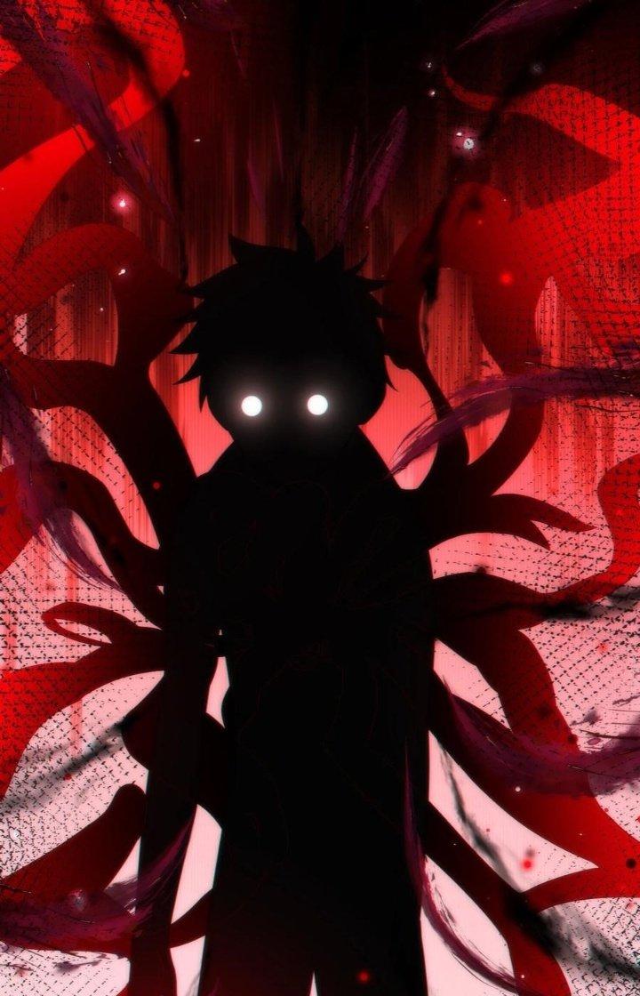 Phương Pháp Sử Dụng Ma Nữ Và Thánh Nữ Chapter 79 - Trang 2